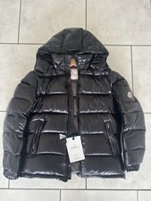 Moncler Maya Daunenjacke -