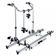 Thule Fahrradträger Sport G2 Short für 2 Fahrräder Campingzubehör B-Ware