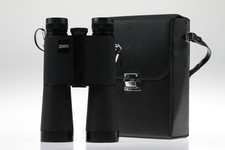 Zenith 10x40 Fernglas