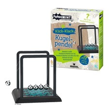 PhänoMINT Klick-Klack