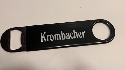 Krombacher bier - krombacher,