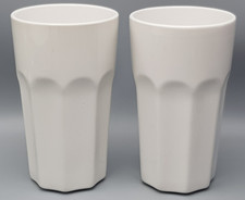 IKEA Pokal 2x große BECHER
