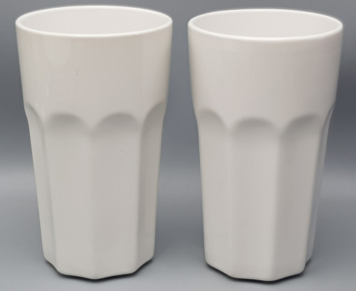Ikea pokal große becher - ikea,