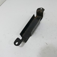 Honda CB 750 K Werkzeugbox Werkzeugfach 80215