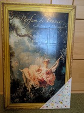 Adventskalender Mini Flacons Weihnachtskalender 24 Tage