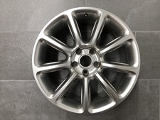 VW Eos Alufelge „Vera