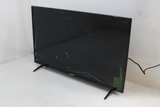 DYON Smart 32 XT LED-TV 80 cm SmartTV Fernseher Fernsehgerät  EEK F DEFEKTWARE