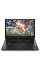 HP OMEN 17-db0095ng 17,3 Zoll Ryzen 9 RTX 4060 1 TB SSD 32 GB RAM 