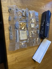 Weinert 4520 - Faun L7R