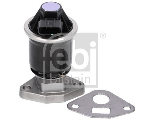 Febi bilstein 185382 agr - 185382,