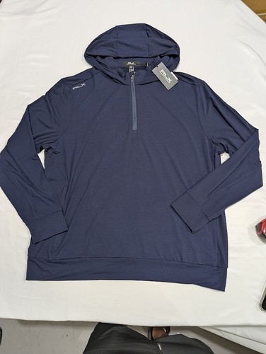 Rlx ralph lauren navy - lauren,