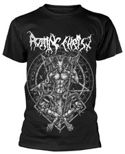 Rotting christ hellenic - rotting,