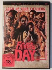 TROMA´s "Father's Day -