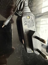 NOKIA AC-4E Ladegerät