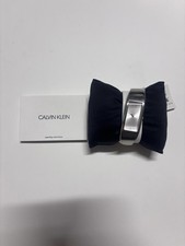 Calvin Klein Armbanduhr –