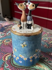 🌸 Goebel🌸signierte