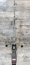 DW-5500TD Hi-Hat Maschine