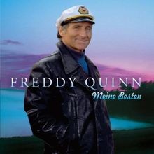 Meine besten von freddy - von, quinn