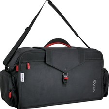 Gewa trompeten gig - gig-bag, sps