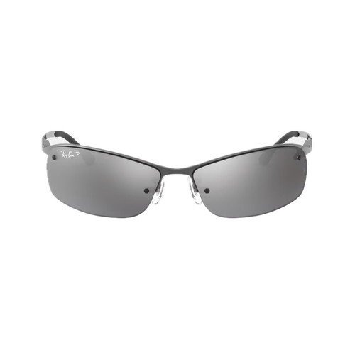 Ray ban 3183 - ray-ban, rb