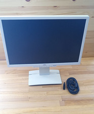 Fujitsu LCD 22 Zoll B22W-6