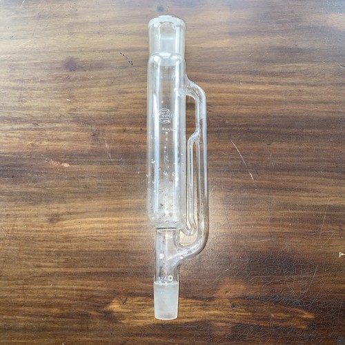 Pyrex ex10 soxhlet - pyrex, ex10/23