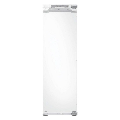 Samsung brd27723eww - samsung, brd27723eww/eg