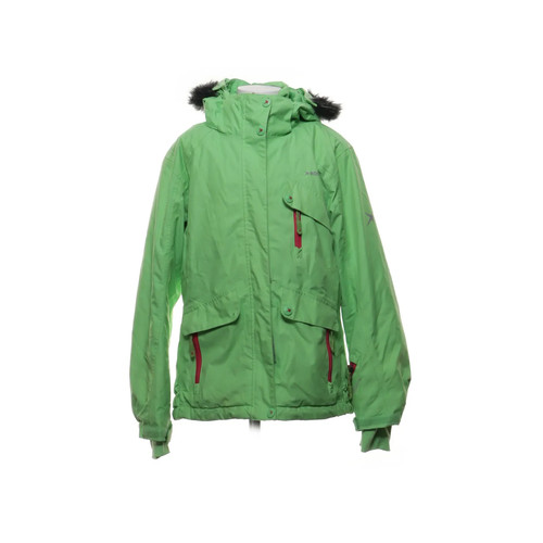 Rossi skijacke mädchen - skijacke,,