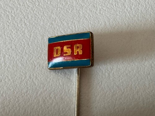 Dsr deutsche seereederei - dsr,