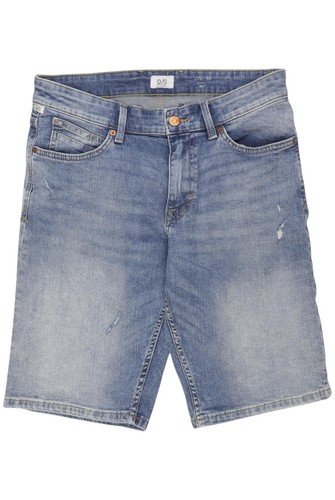 Oliver shorts herren - qs, by