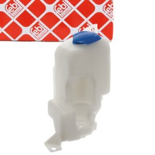 febi Waschwasserbehälter