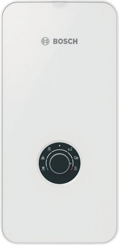 Bosch durchlauferhit tr5001 - bosch, durchlauferhit.