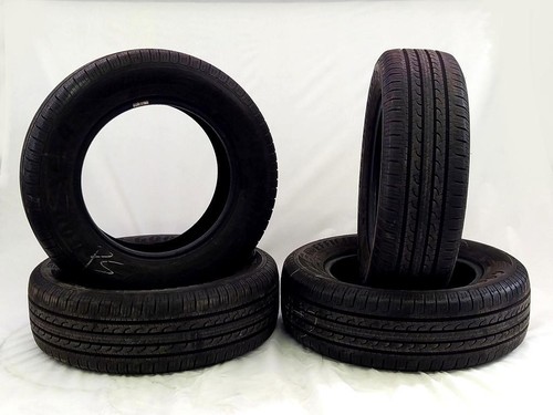 215 r16 98h goodyear - r16,