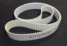 Zahnriemen Timing belt T10