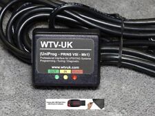 PRINS Systems = LPG Autogas