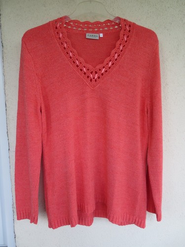 Vintage pulli pullover - vintage,