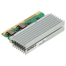 Murata Ps Voltage Regulator Module (VRM) HP 3PAR P10000 V400 - VR110B150CS-1C