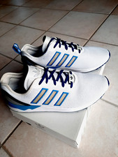 Sneaker weiß Herren Sport und Freizeit ,Neuwertig, Top Zustand