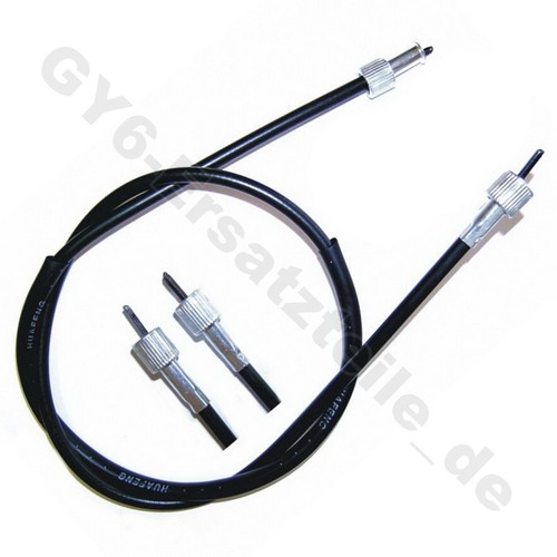 Tachowelle 98cm für - tachowelle,