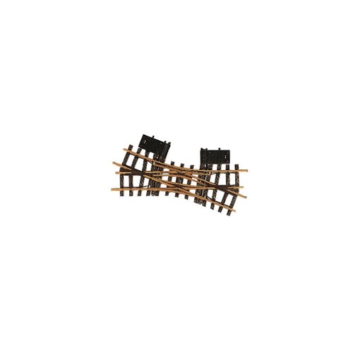 Lgb 12260 elektrische - -,