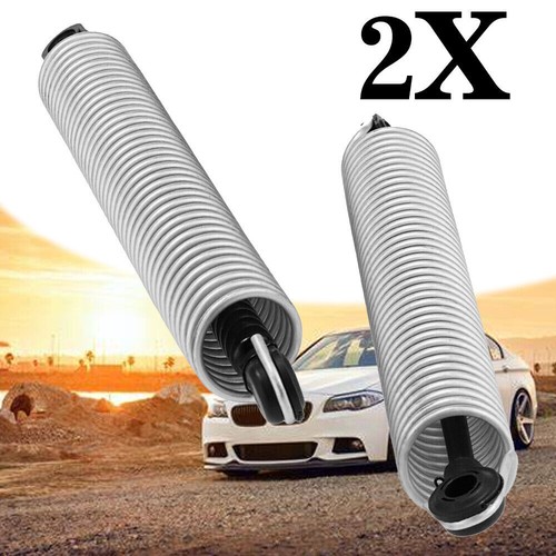 Gasfeder heckklappe für - 2x,