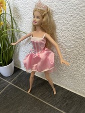 Mattel Barbie Princess