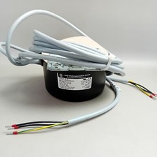 Rittal 312 818 Toroidal Autotransformer