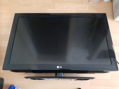 Fernseher lg - fernseher|tv|,