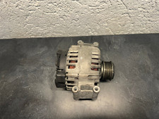 Lichtmaschine Audi S4 8K S5 8T