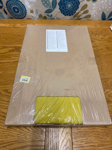 Neu ikea vimle eckteil - ikea,