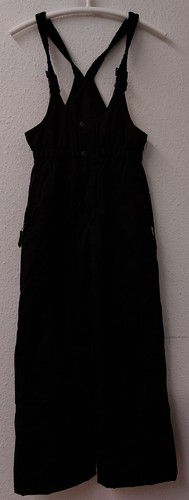 Skihose schneehose etirel - skihose, gr