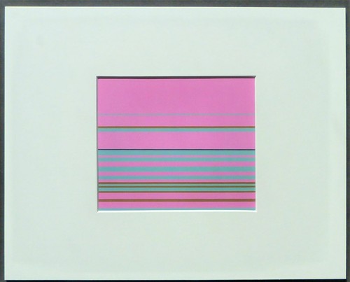 Josef albers - josef,