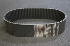 GATES Zahnriemen Timing belt 5MR Breite 38mm Länge 450mm unbenutzt