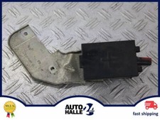 92984 Jumper Contact Socket